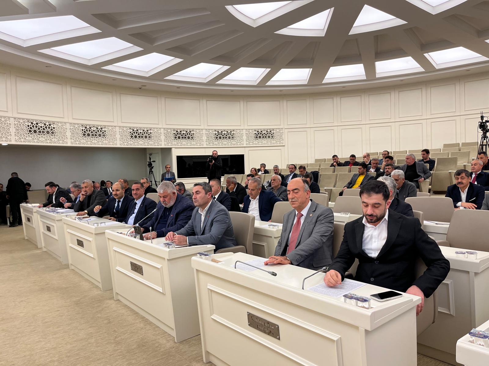 Whatsapp Image 2026 02 12 At 16.33.40 (1)