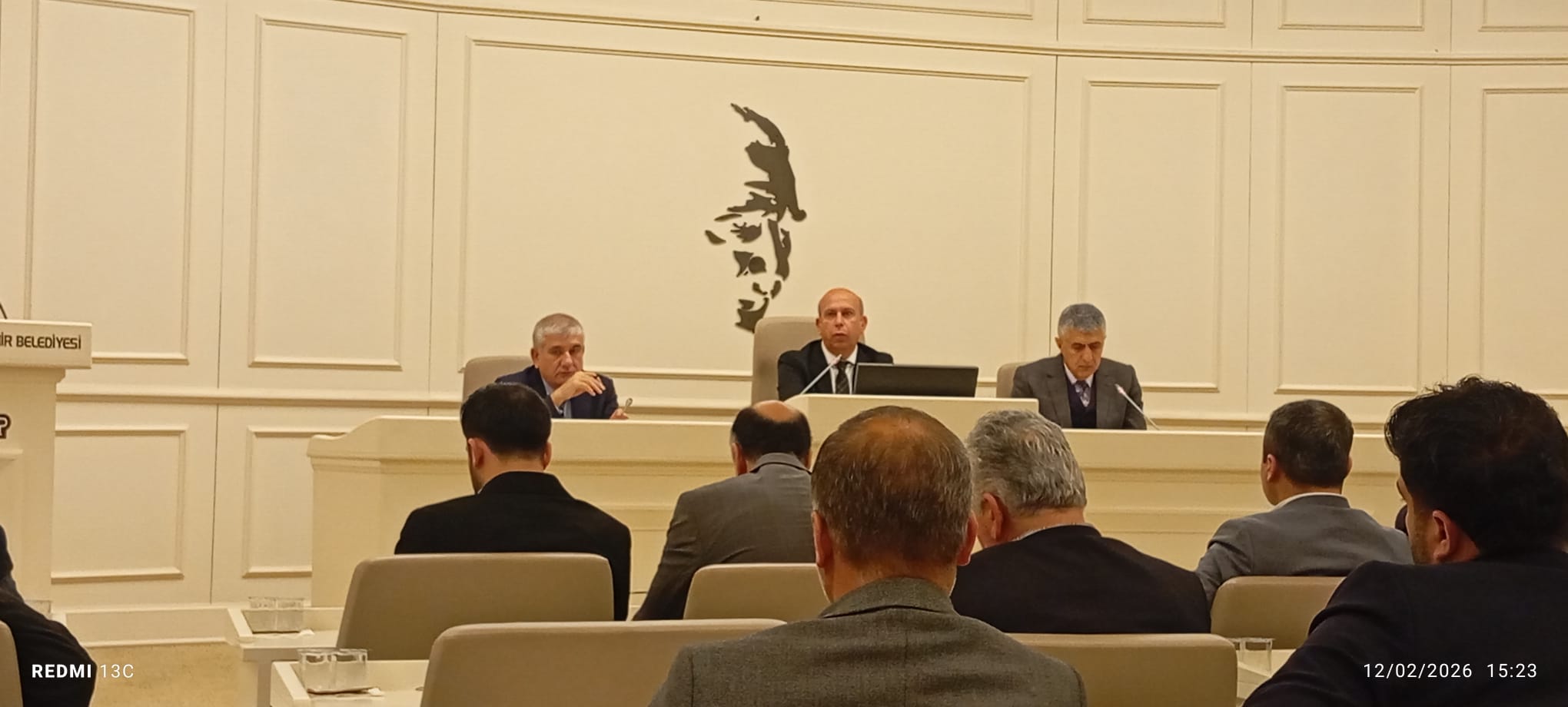 Whatsapp Image 2026 02 12 At 18.12.32 (1)