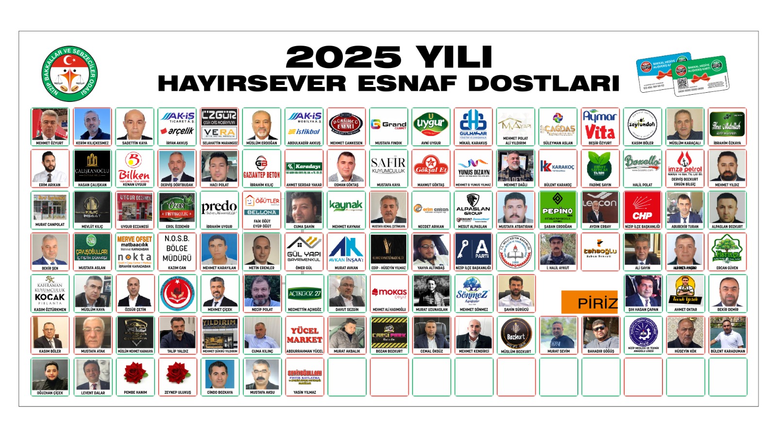 Whatsapp Image 2026 02 13 At 11.19.50