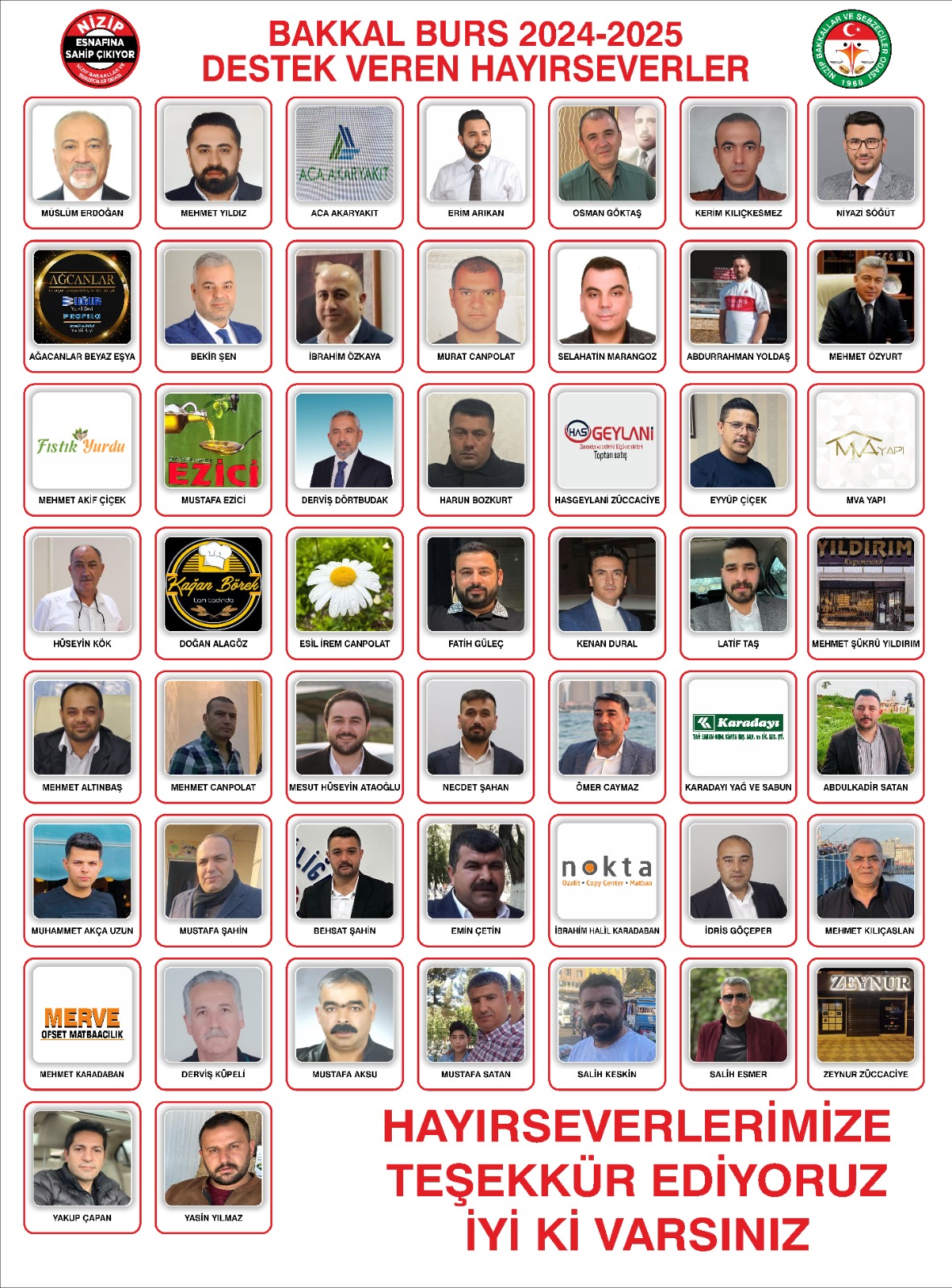 Whatsapp Image 2026 02 13 At 11.21.07