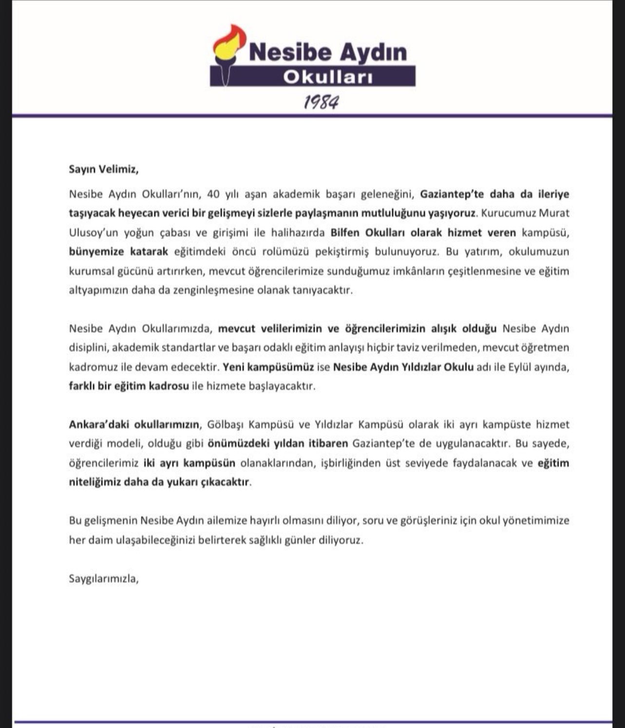 Whatsapp Image 2026 02 13 At 21.45.37