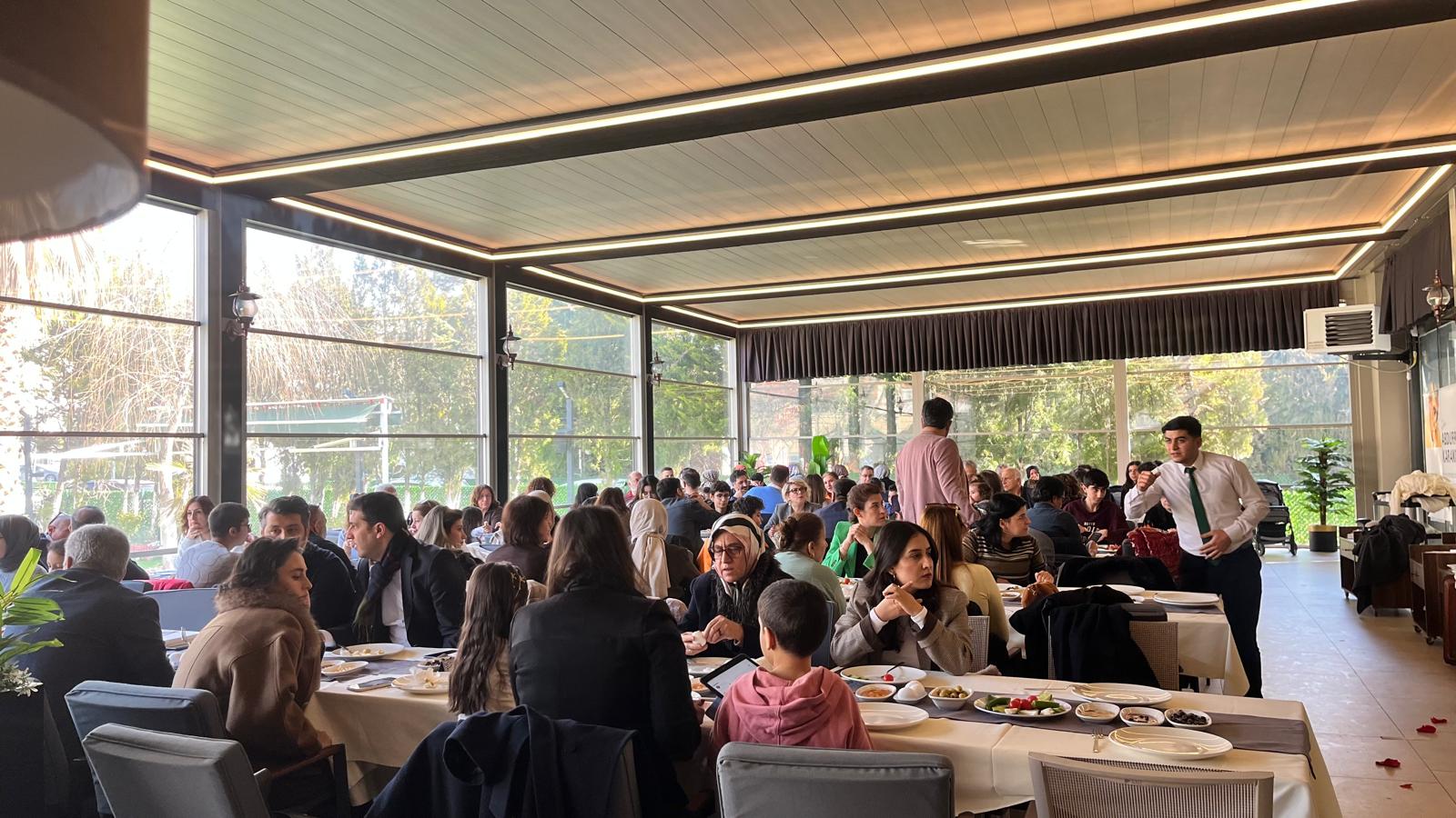 Whatsapp Image 2026 02 15 At 17.58.38