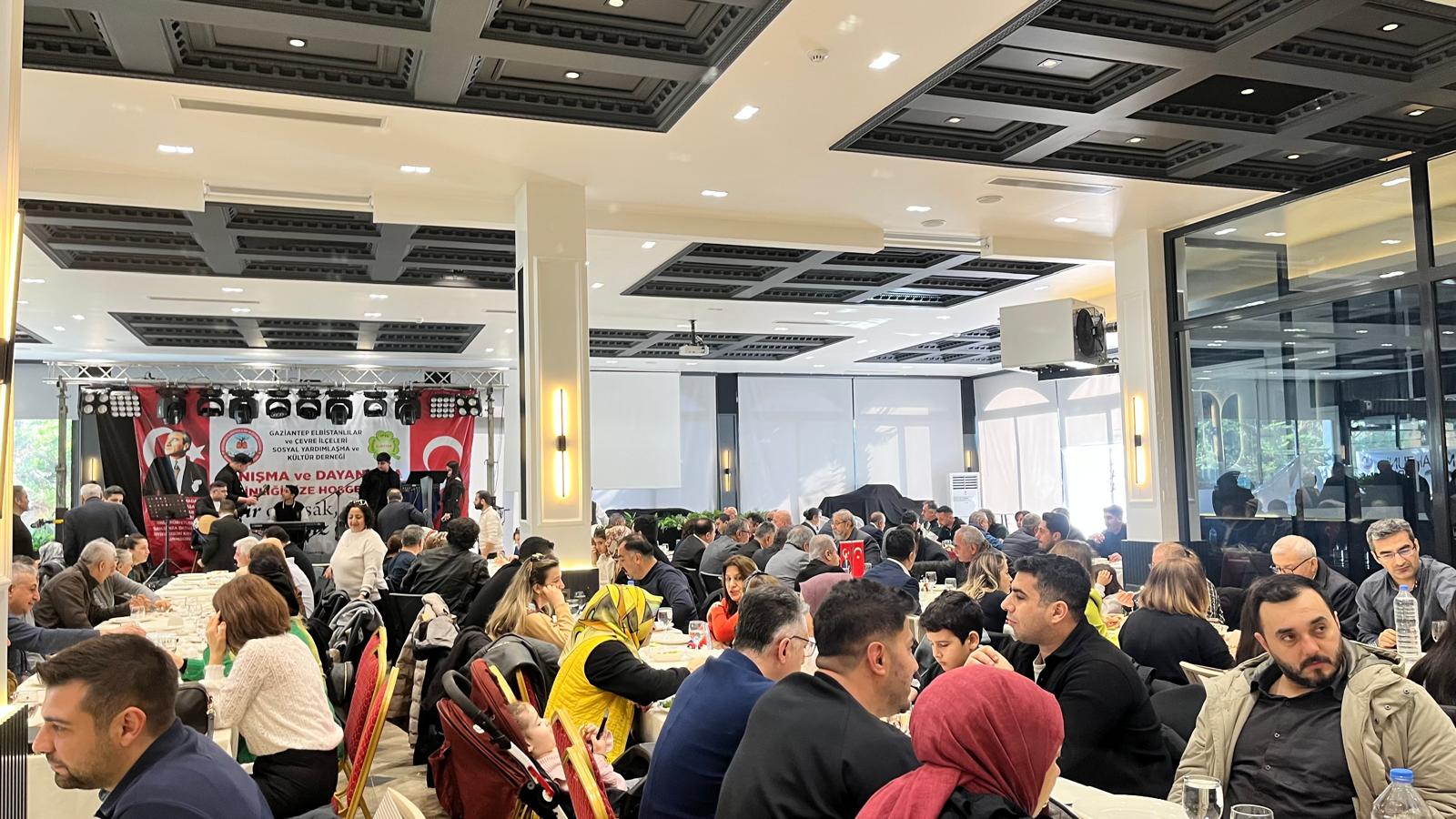 Whatsapp Image 2026 02 15 At 17.58.39