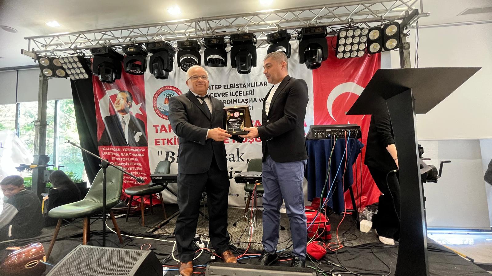 Whatsapp Image 2026 02 15 At 17.58.44 (1)