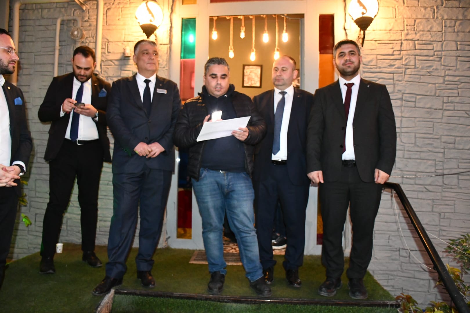 Whatsapp Image 2026 02 15 At 19.13.21 (1)