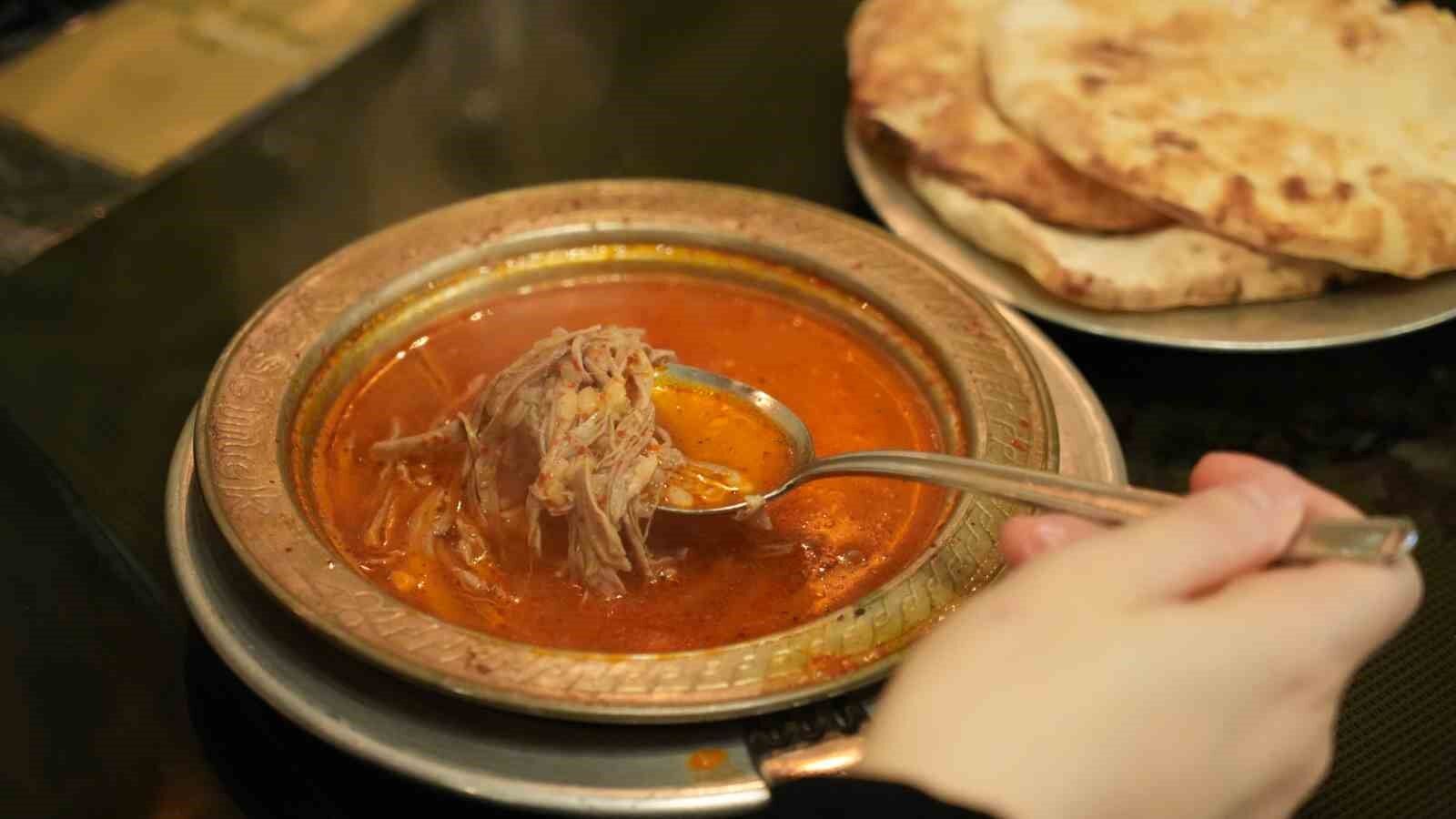 Whatsapp Image 2026 02 17 At 14.14.15