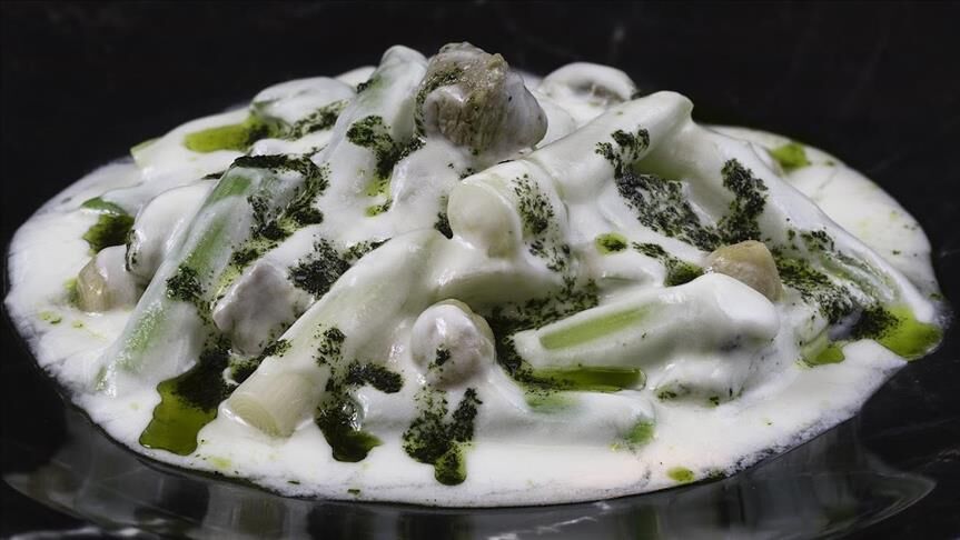 Whatsapp Image 2026 02 17 At 14.14.16 (1)