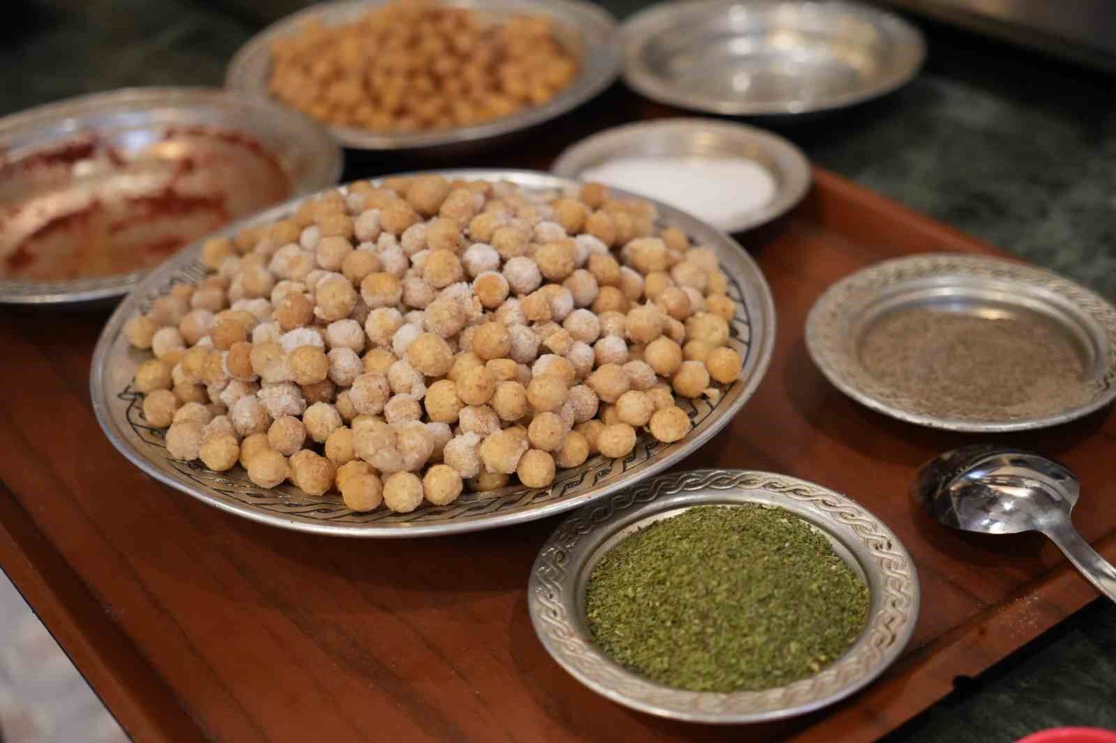 Whatsapp Image 2026 02 17 At 14.14.16