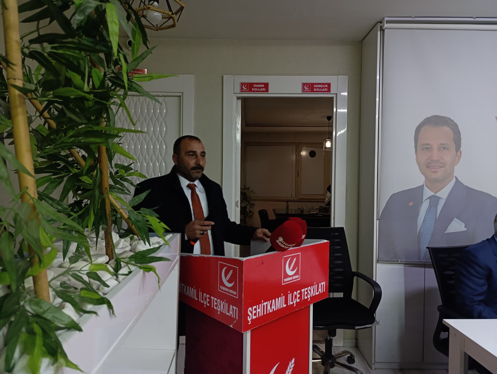 Whatsapp Image 2026 02 17 At 20.29.32