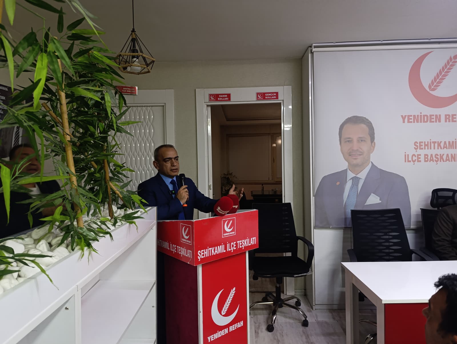 Whatsapp Image 2026 02 17 At 20.29.35