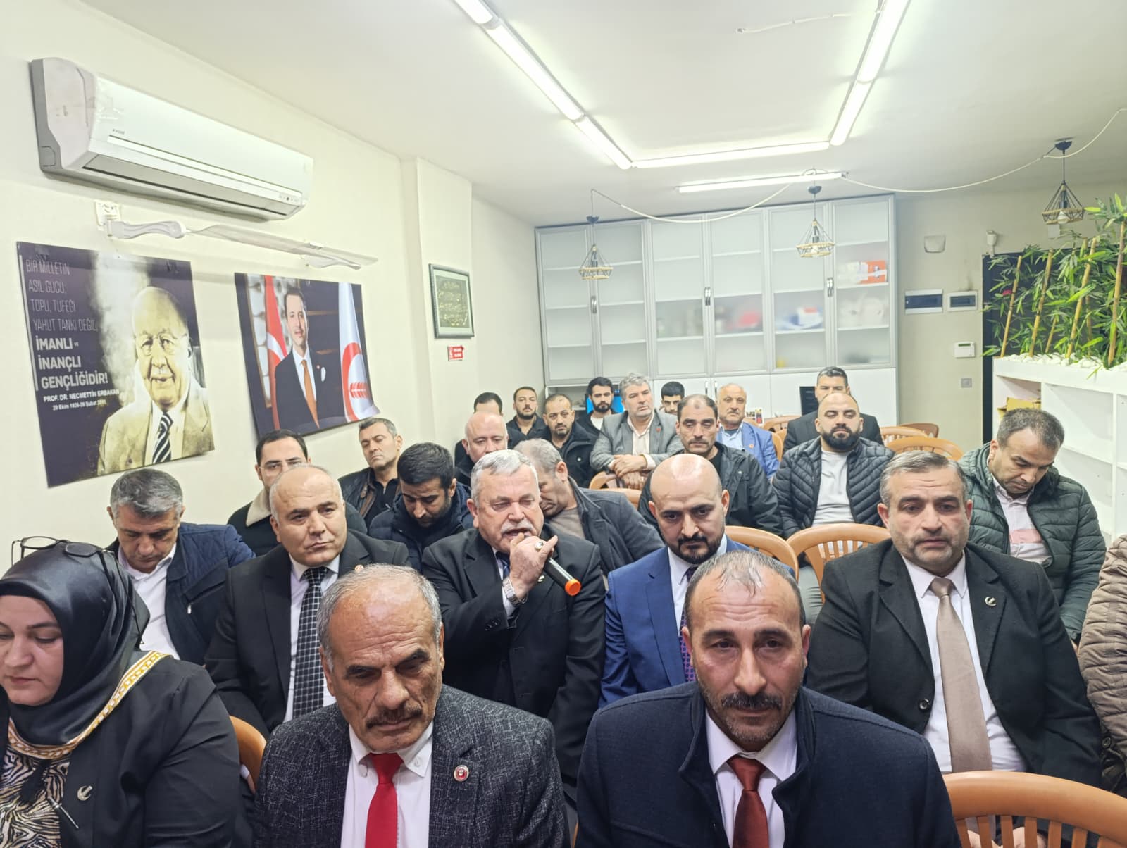 Whatsapp Image 2026 02 17 At 20.29.39