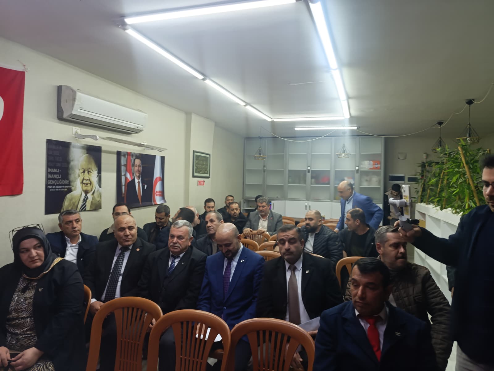 Whatsapp Image 2026 02 17 At 20.29.43