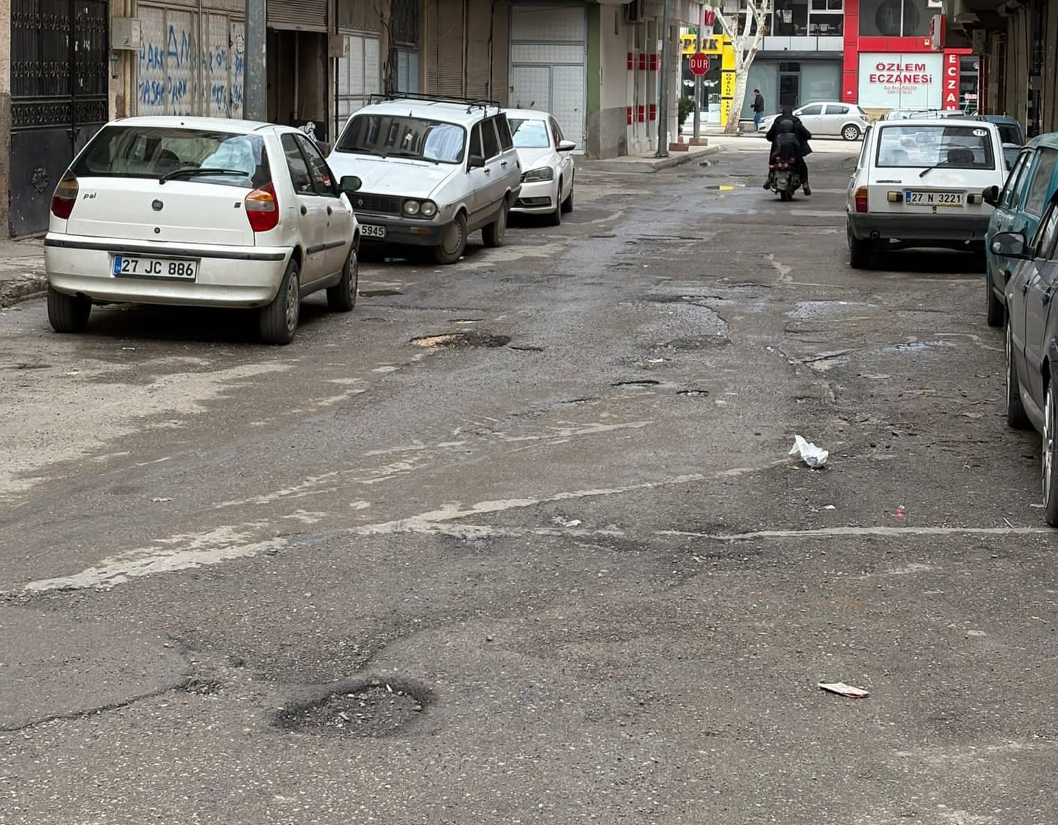 Whatsapp Image 2026 02 18 At 14.08.32 (1)