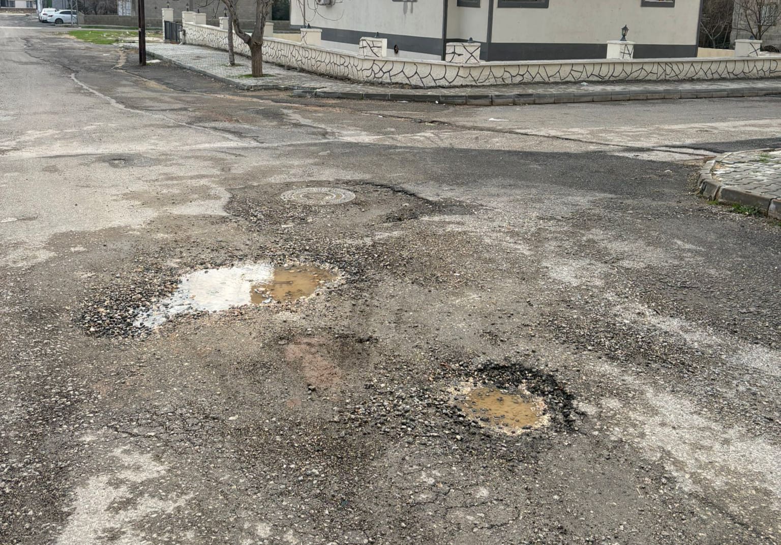 Whatsapp Image 2026 02 18 At 14.08.33 (3)