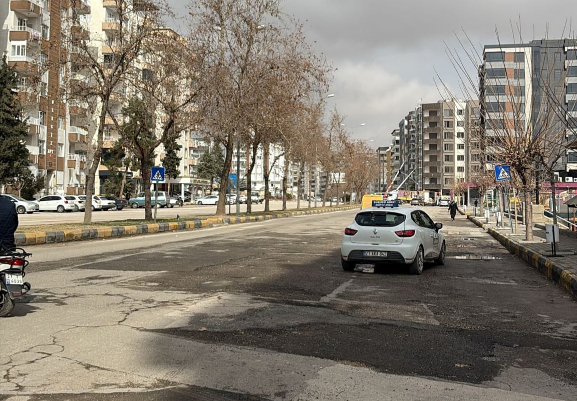 Whatsapp Image 2026 02 18 At 14.08.33