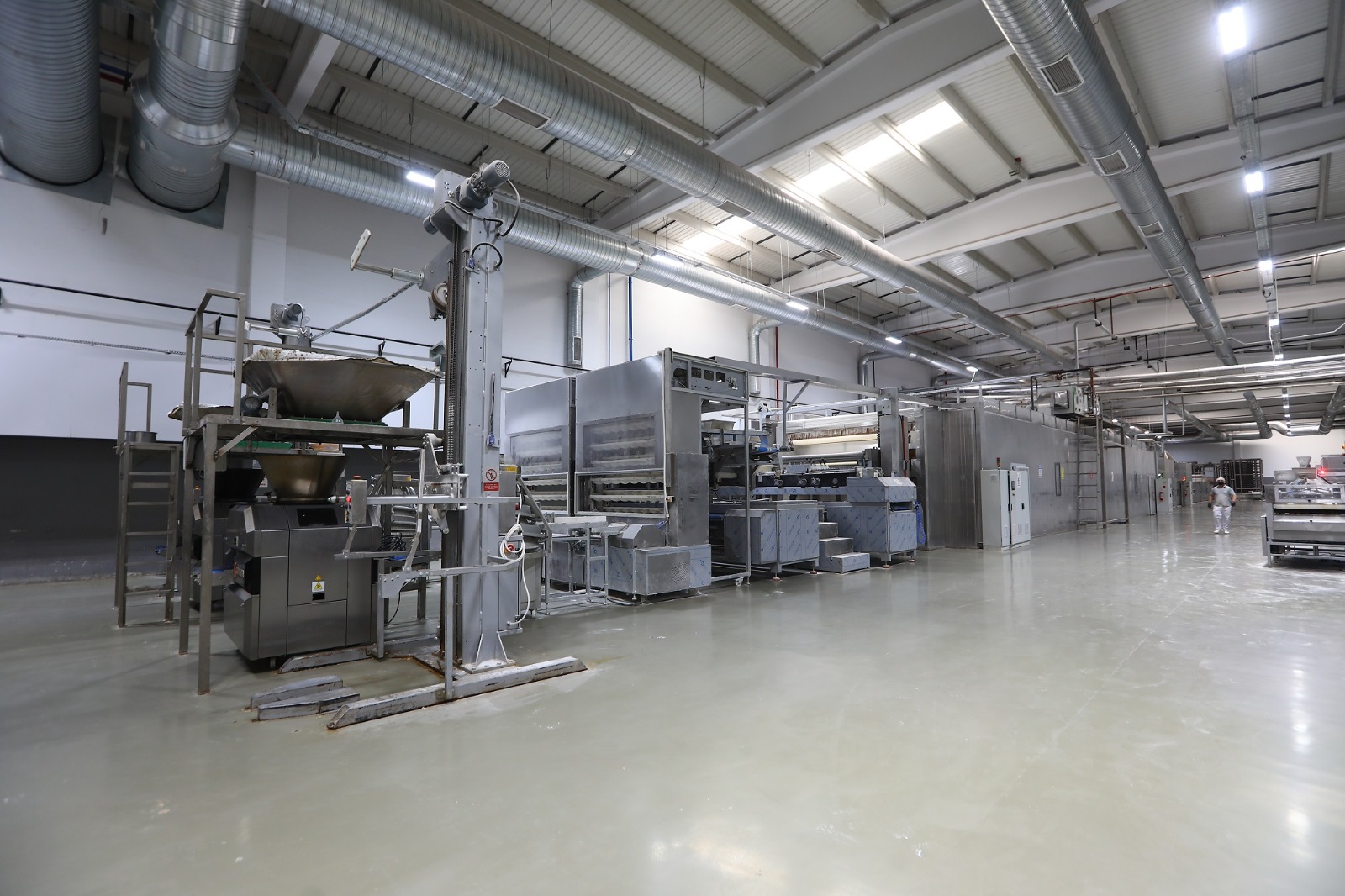 Whatsapp Image 2026 02 18 At 15.30.50