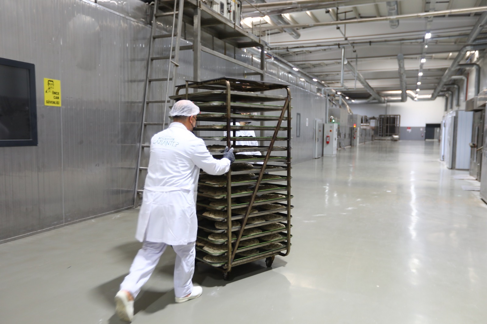 Whatsapp Image 2026 02 18 At 15.30.51 (1)