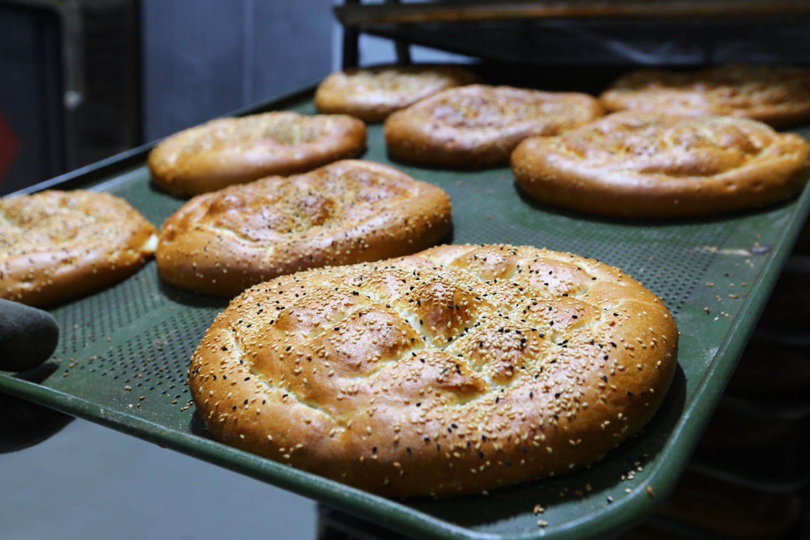 Whatsapp Image 2026 02 18 At 15.30.51 (2)