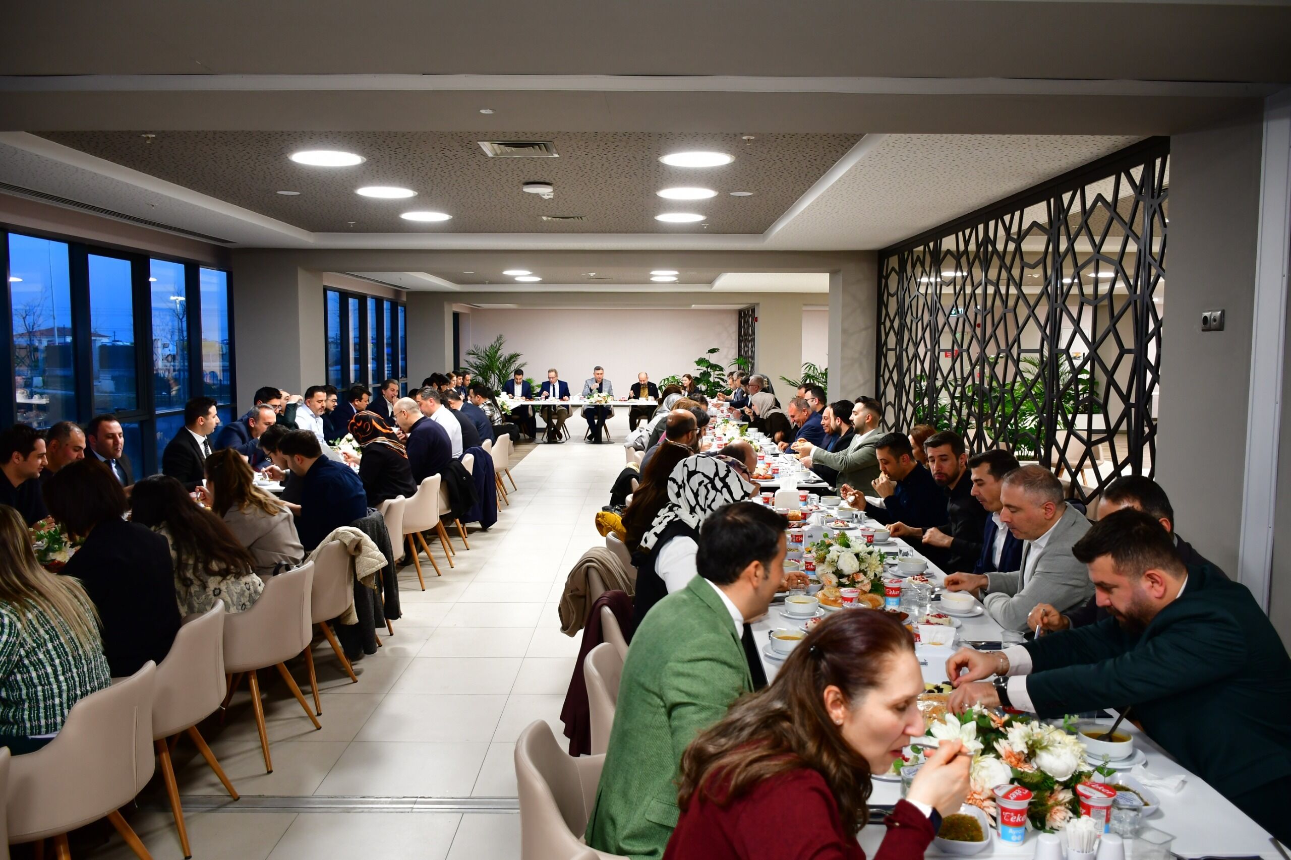 Whatsapp Image 2026 02 25 At 22.10.44 (1)