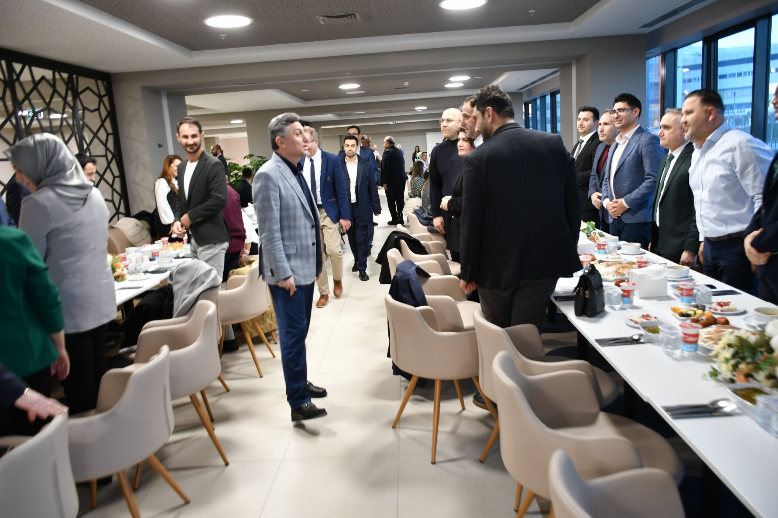 Whatsapp Image 2026 02 25 At 22.10.44 (2)