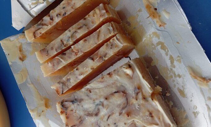 Whatsapp Image 2026 02 26 At 12.