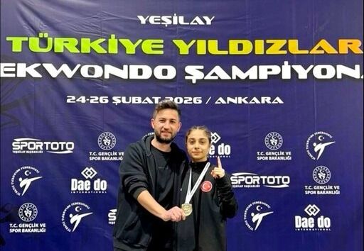 Whatsapp Image 2026 02 26 At 13.