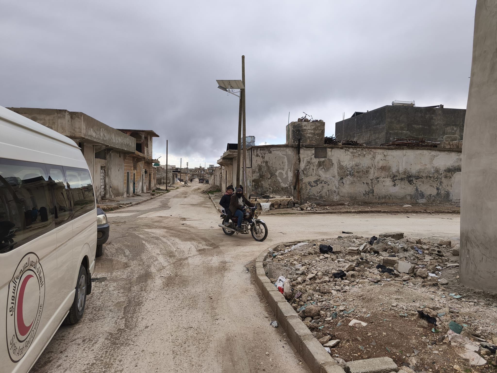 Whatsapp Image 2026 02 26 At 21.40.05