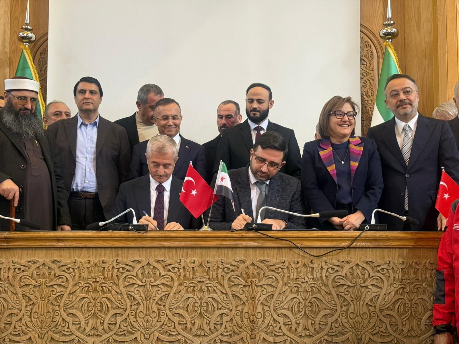 Whatsapp Image 2026 02 26 At 23.38.35