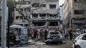 Whatsapp Image 2026 02 28 At 14.01.58