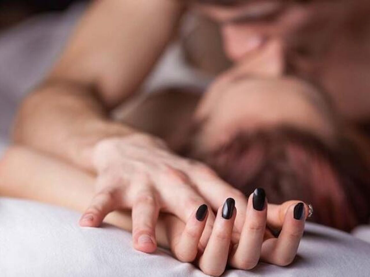 1054390157 82 657 431 1280X0 80 35561Fa36E17E6972F81D30D1A8C9E56