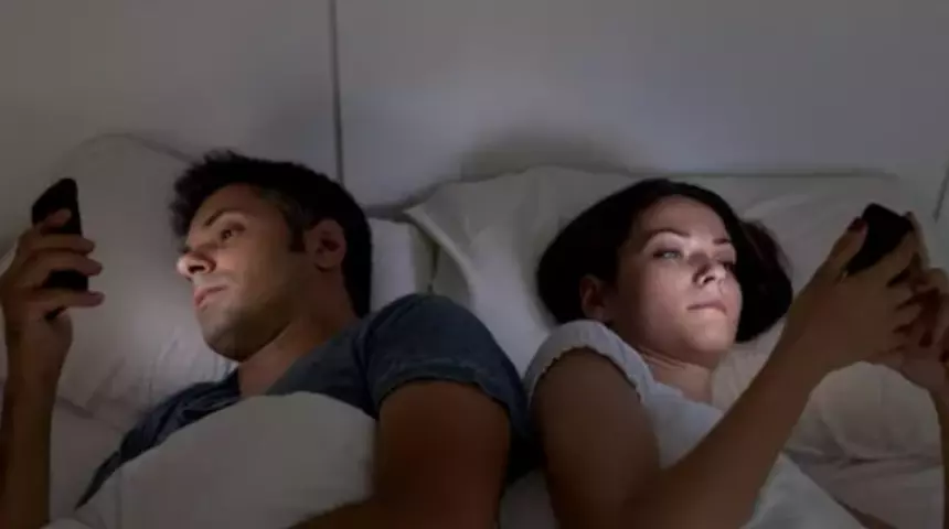 15329223 860X480 (1)