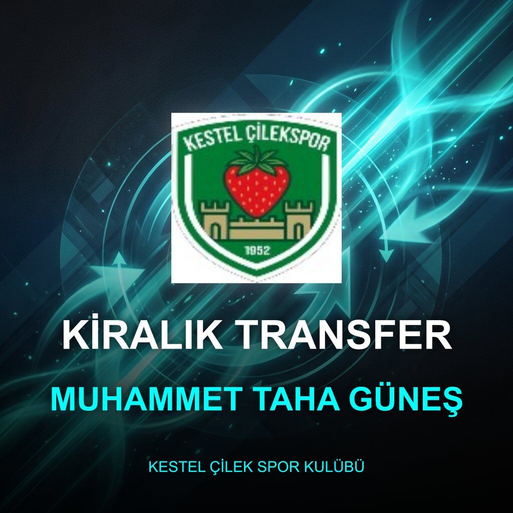 Tff transfer 