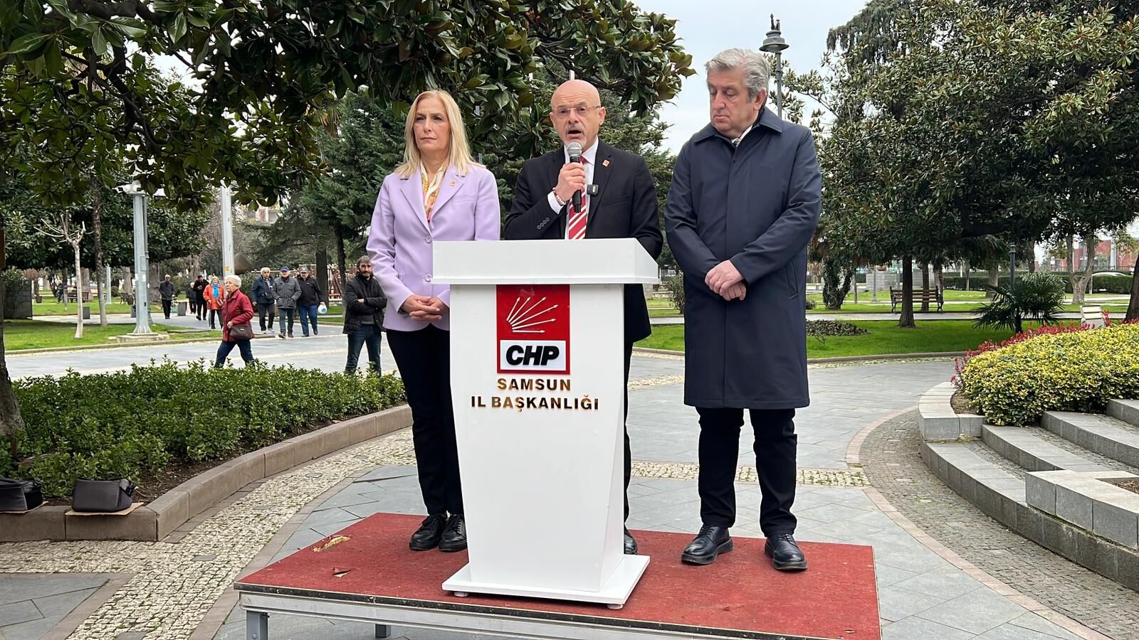 3377A63F 33D1 4Ab4 9Ff4 7D45086B41Ef