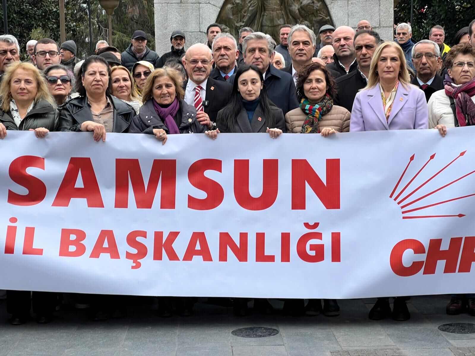 457D48E3 C222 4999 Bab6 Dcf9Ec372Bb2