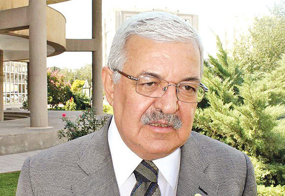 527D01A9992Df10Ddc8E1E45