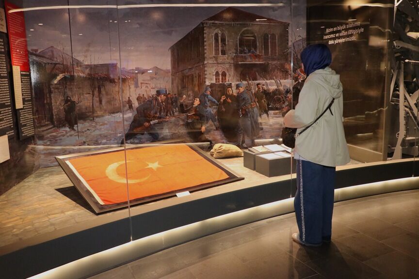 A A 20260331 40973754 40973746 S E