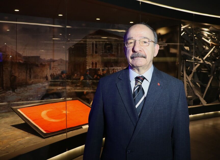 A A 20260331 40973754 40973747 S E