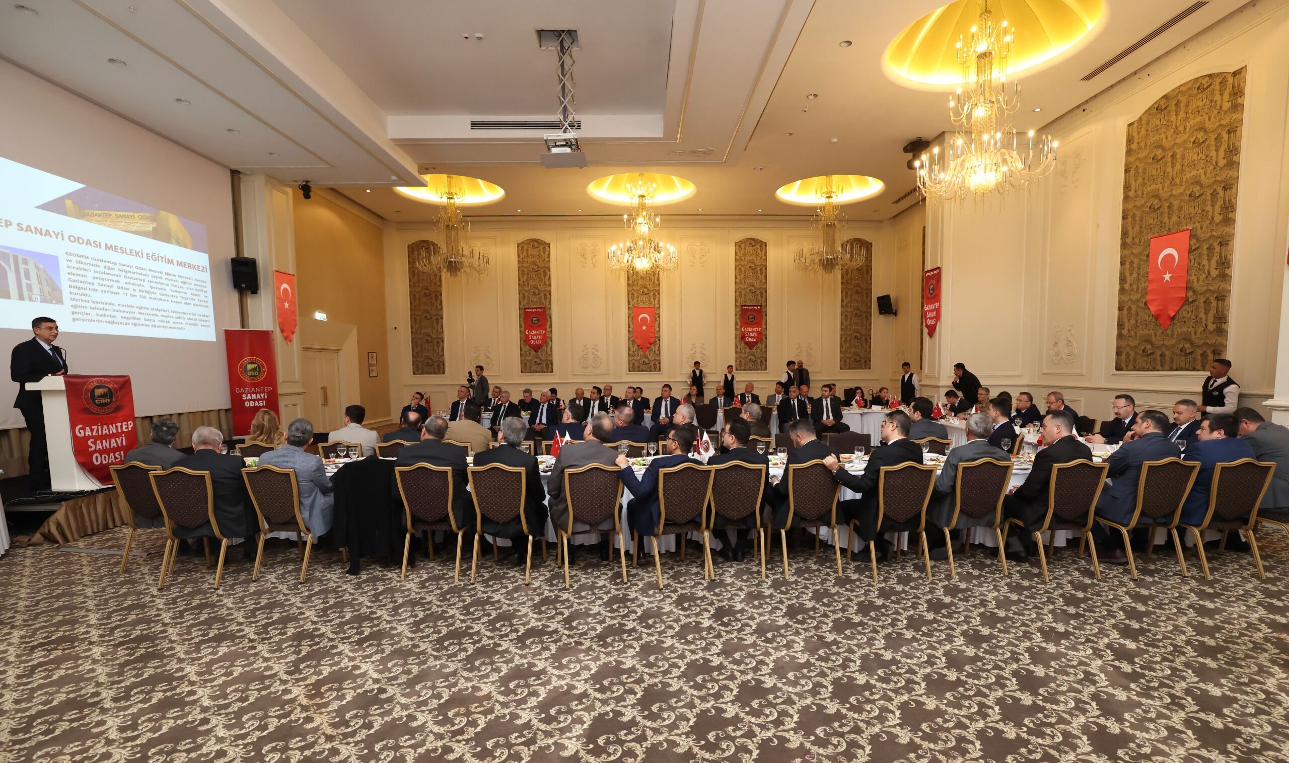 A A 20260331 40975775 40975773 G A Z I A N T E P T E I L I D A R E S U B E B A S K A N L A R I T O P L A N T I S I G E R C E K L E S T I R I L D I