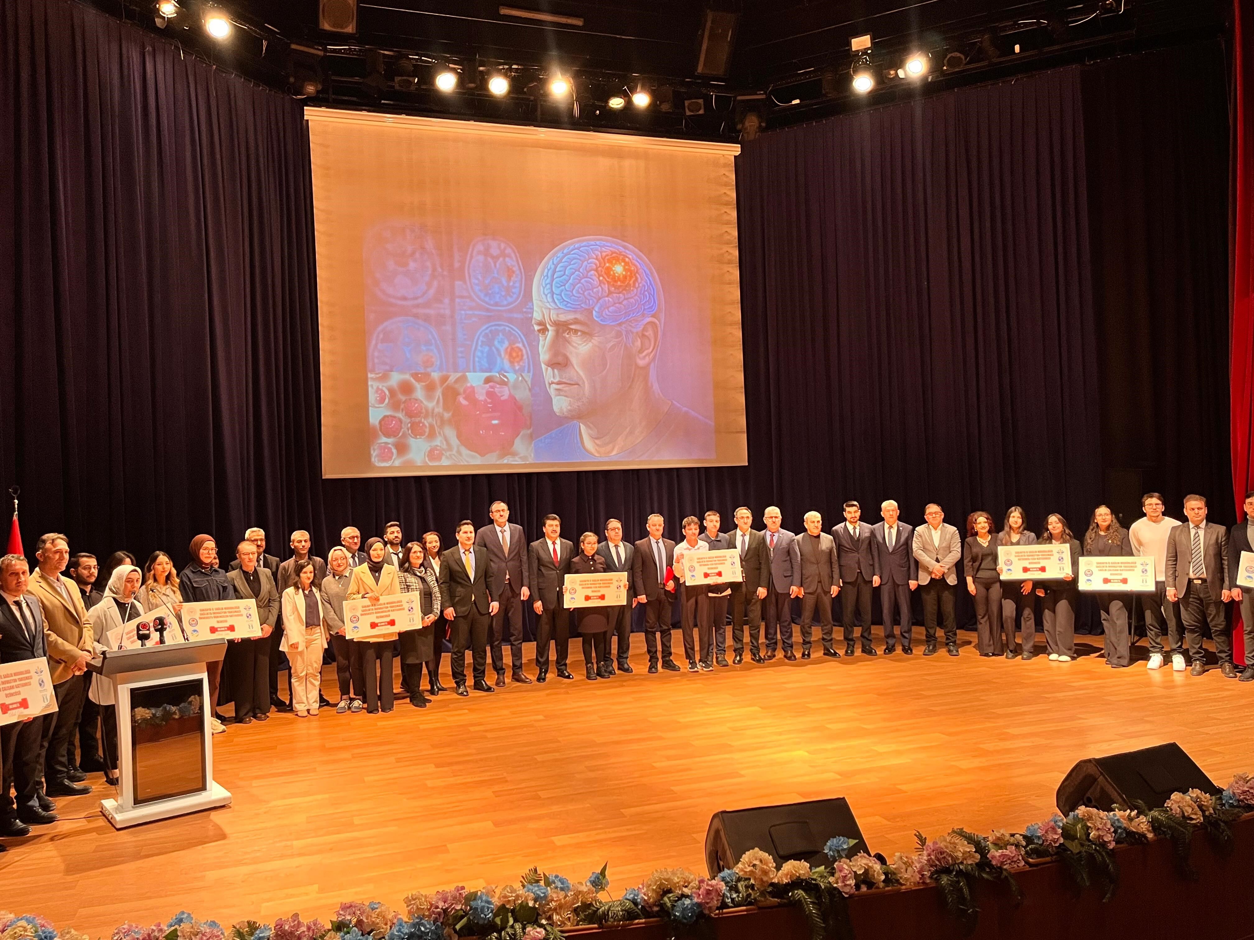 giptü ebelik bölümü