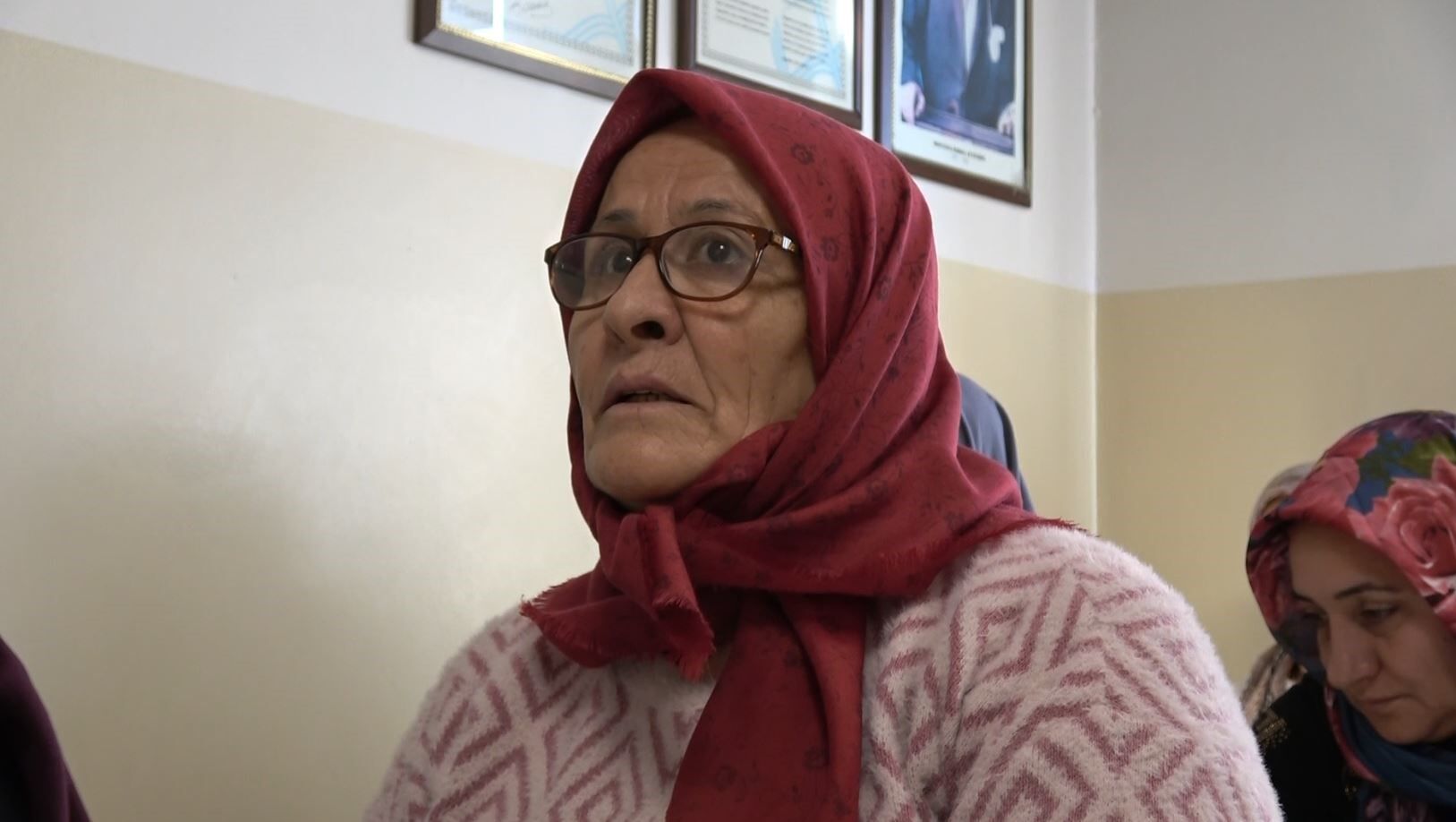 60 yıl sonra gelen başarı