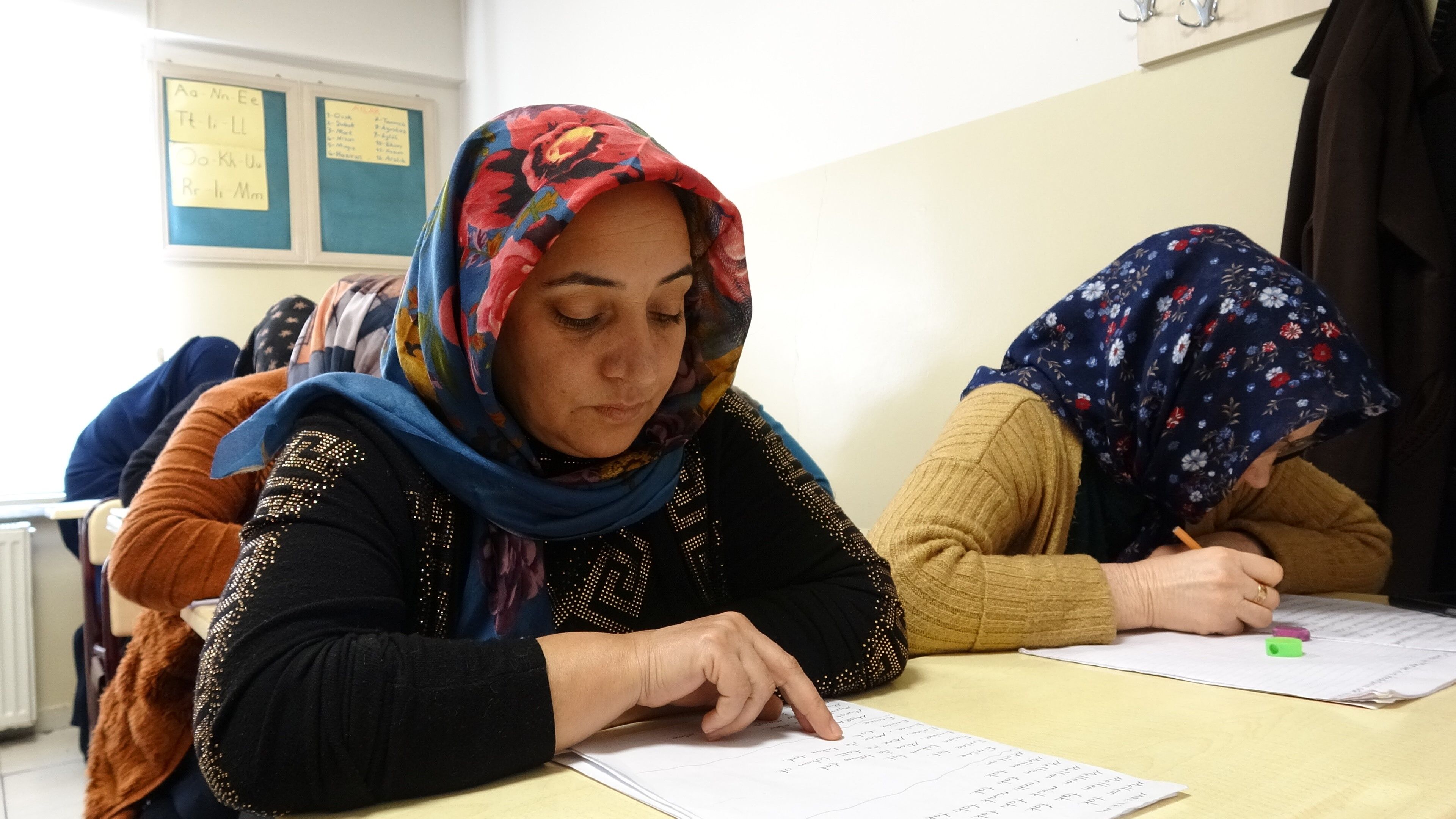 60 yıl sonra gelen başarı