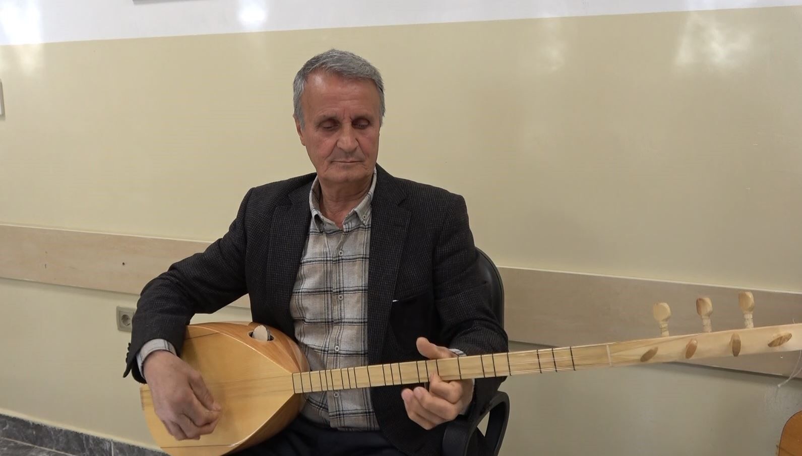 çiftçiler bağlama 