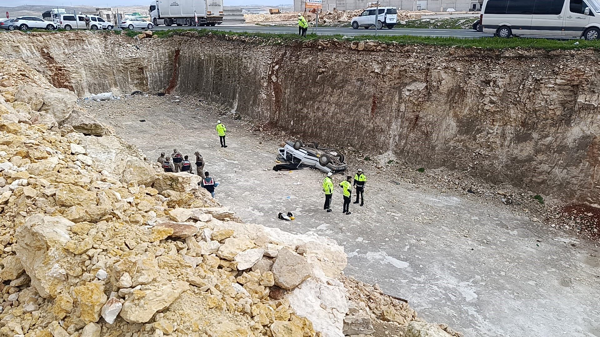 şanlıurfa gaziantep