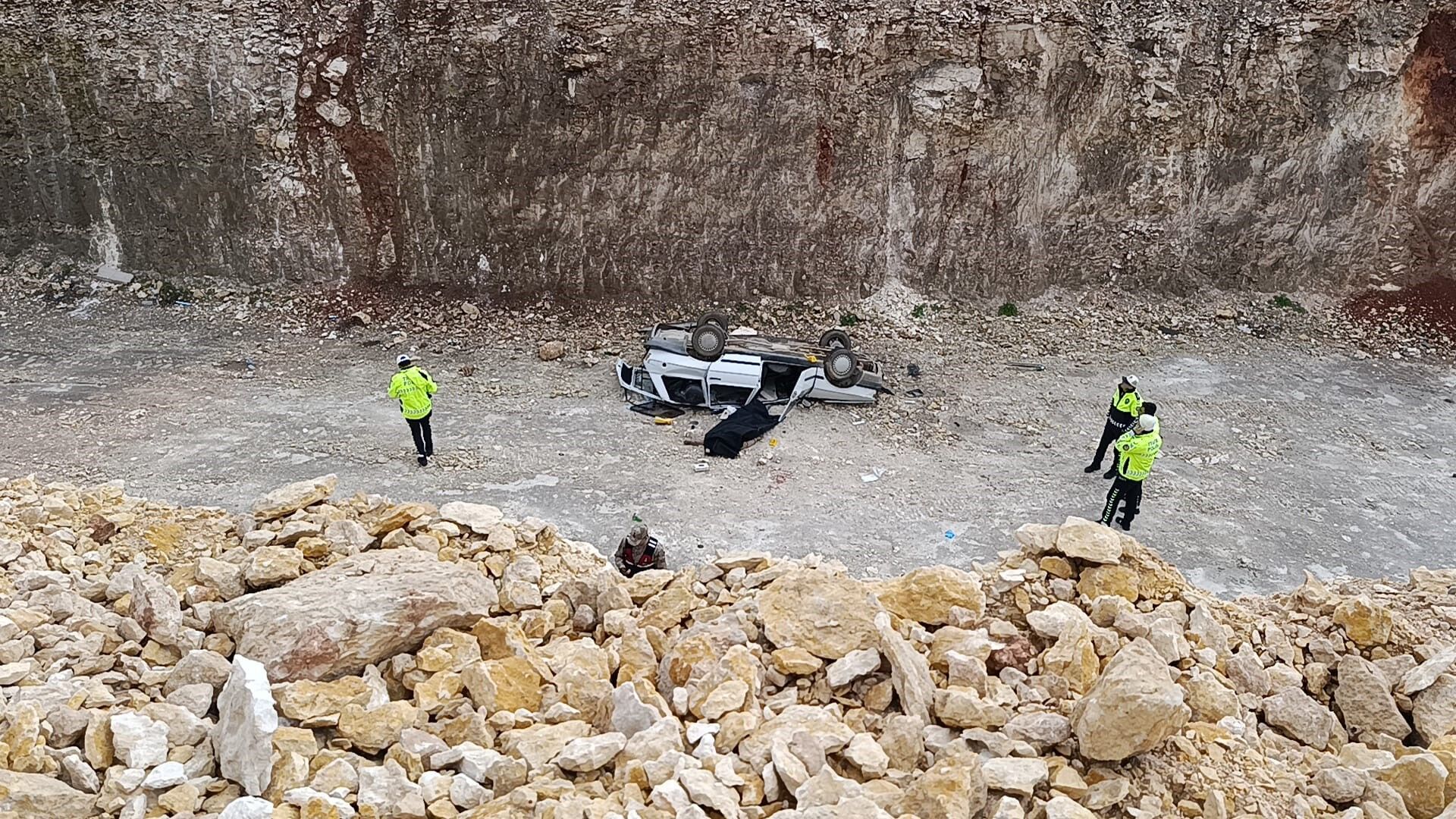 şanlıurfa gaziantep