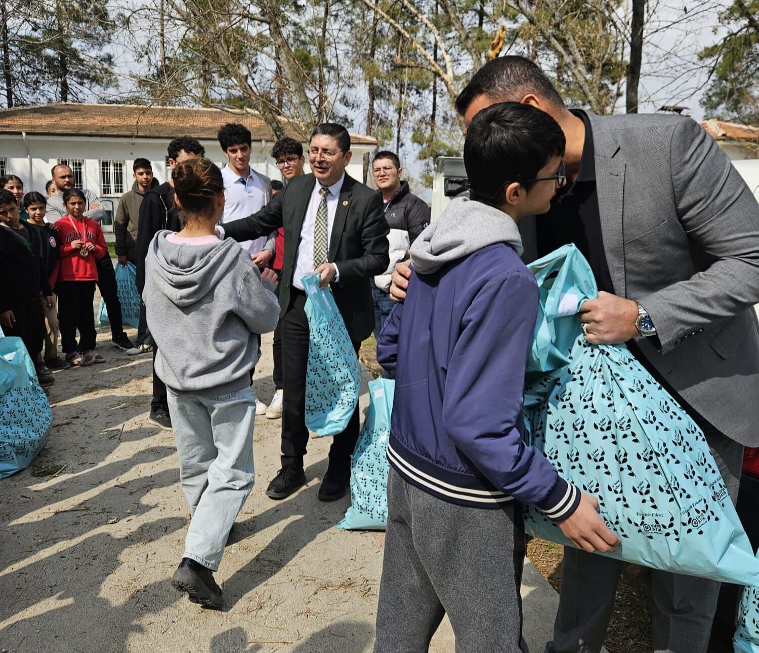 Abb Bayram Sevinci 1