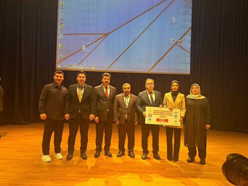 giptü ebelik bölümü