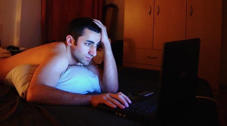 B B Ewg L8 Cpq C J W Z4S 639021163247732555