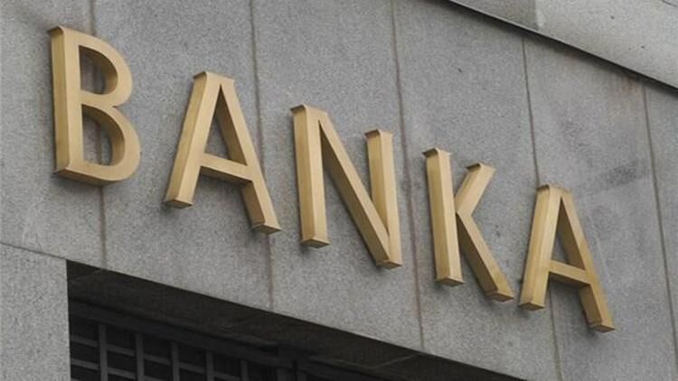Banka 2