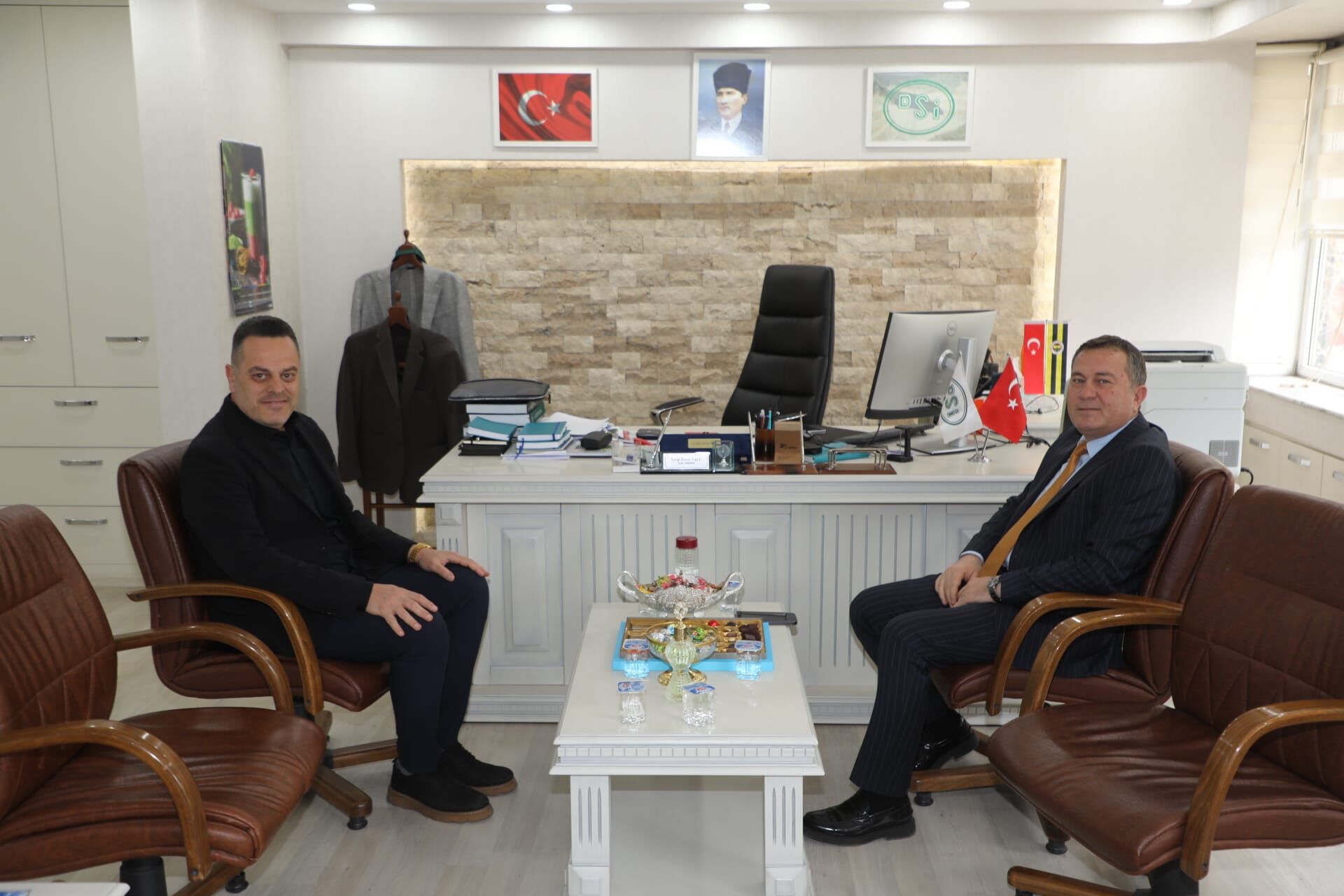 Başkan Doğan Nizip (2)