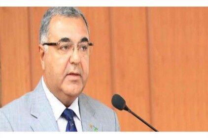 Chpnin Adayi Muhittin Sait Kose Oldu 817X